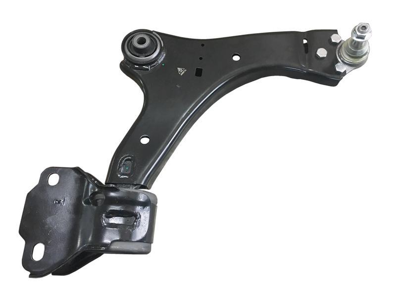 SALINCAK SAG ROTILLI MONDEO V70 2007 - S-MAX GALAXY S80 2006 - - ASMETAL - OEM 31277344