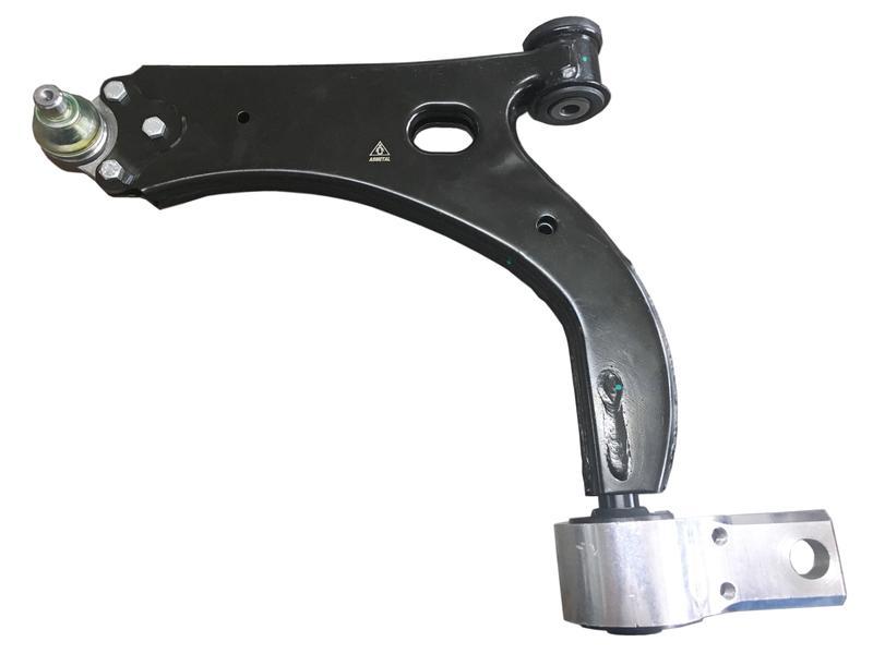 SALINCAK SOL ROTILLI FIESTA V FUSION 01=> - ASMETAL - OEM DD3234350