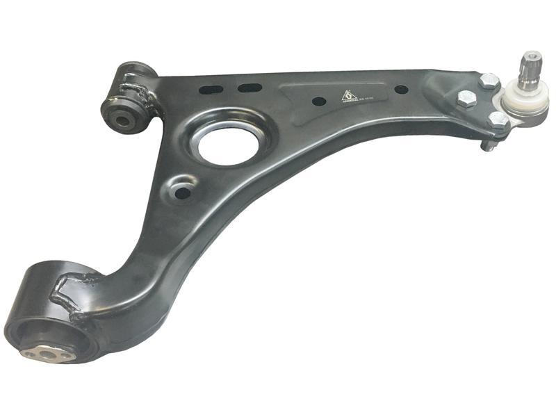 SALINCAK SAG ROTILLI MOKKA 13> CHEVROLET TRAX 12> - ASMETAL - OEM 94540669