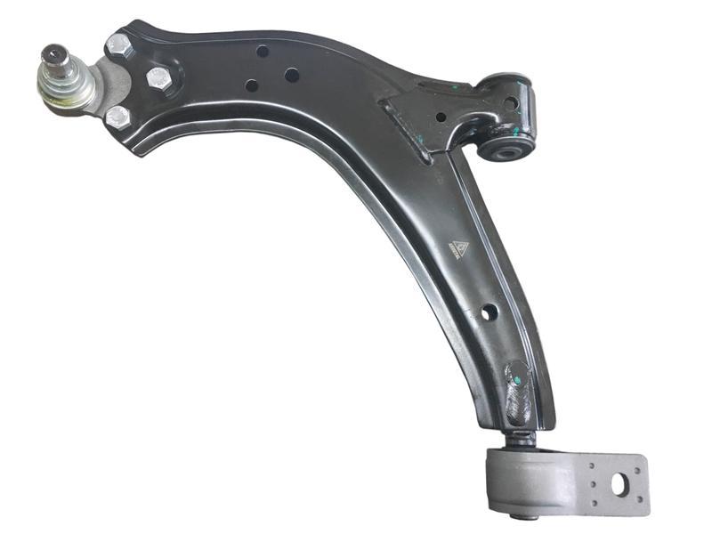 SALINCAK SOL ROTILLI PARTNER BERLINGO XSARA 96=> - ASMETAL - OEM 95658884