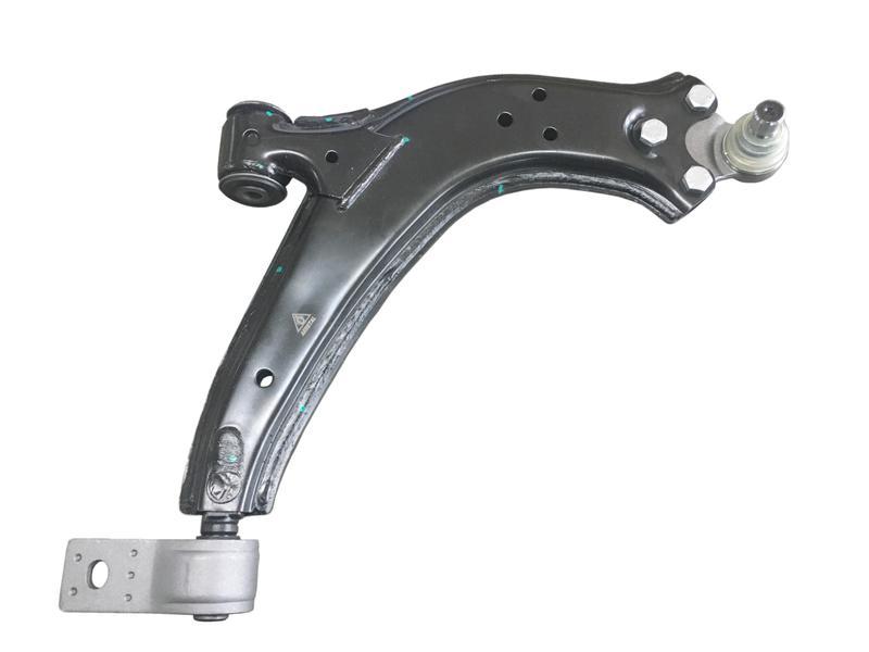 SALINCAK ALT ROTILLI SAG PARTNER BERLINGO XSARA 96=> 17.95 mm - ASMETAL - OEM 352171