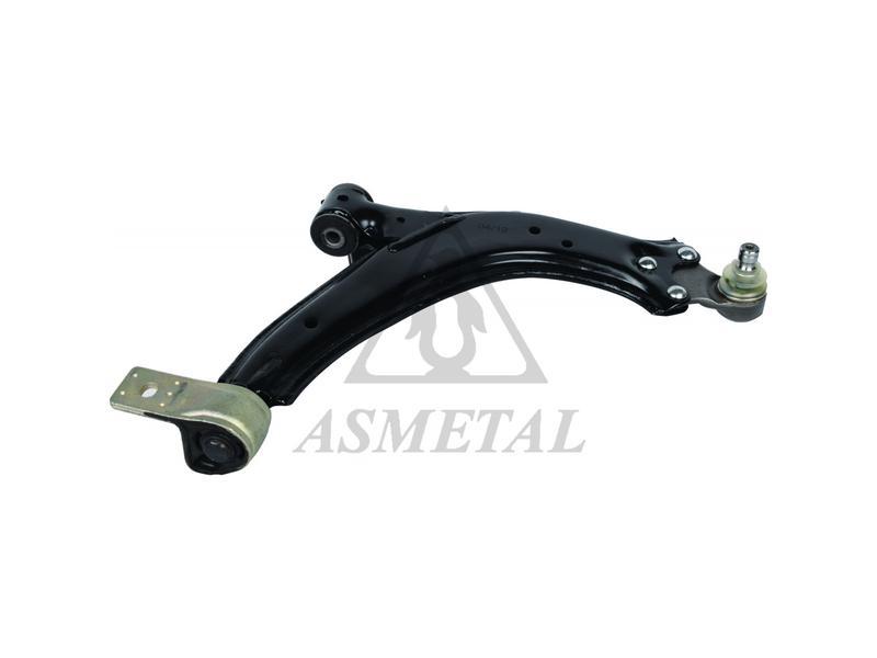SALINCAK ALT ROTILLI SAG P306 (MEKANIK) - ASMETAL - OEM 352155