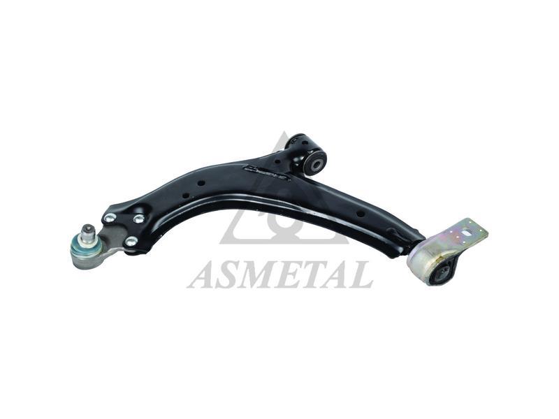 SALINCAK ALT ROTILLI SOL P306 - ASMETAL - OEM 3520H3