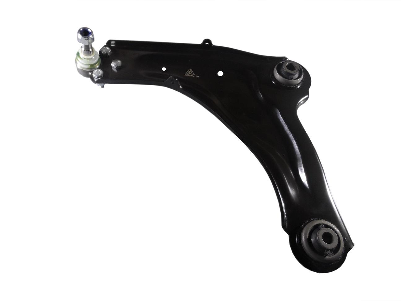 SALINCAK ALT SOL LAGUNA II - ASMETAL - OEM 8200232030