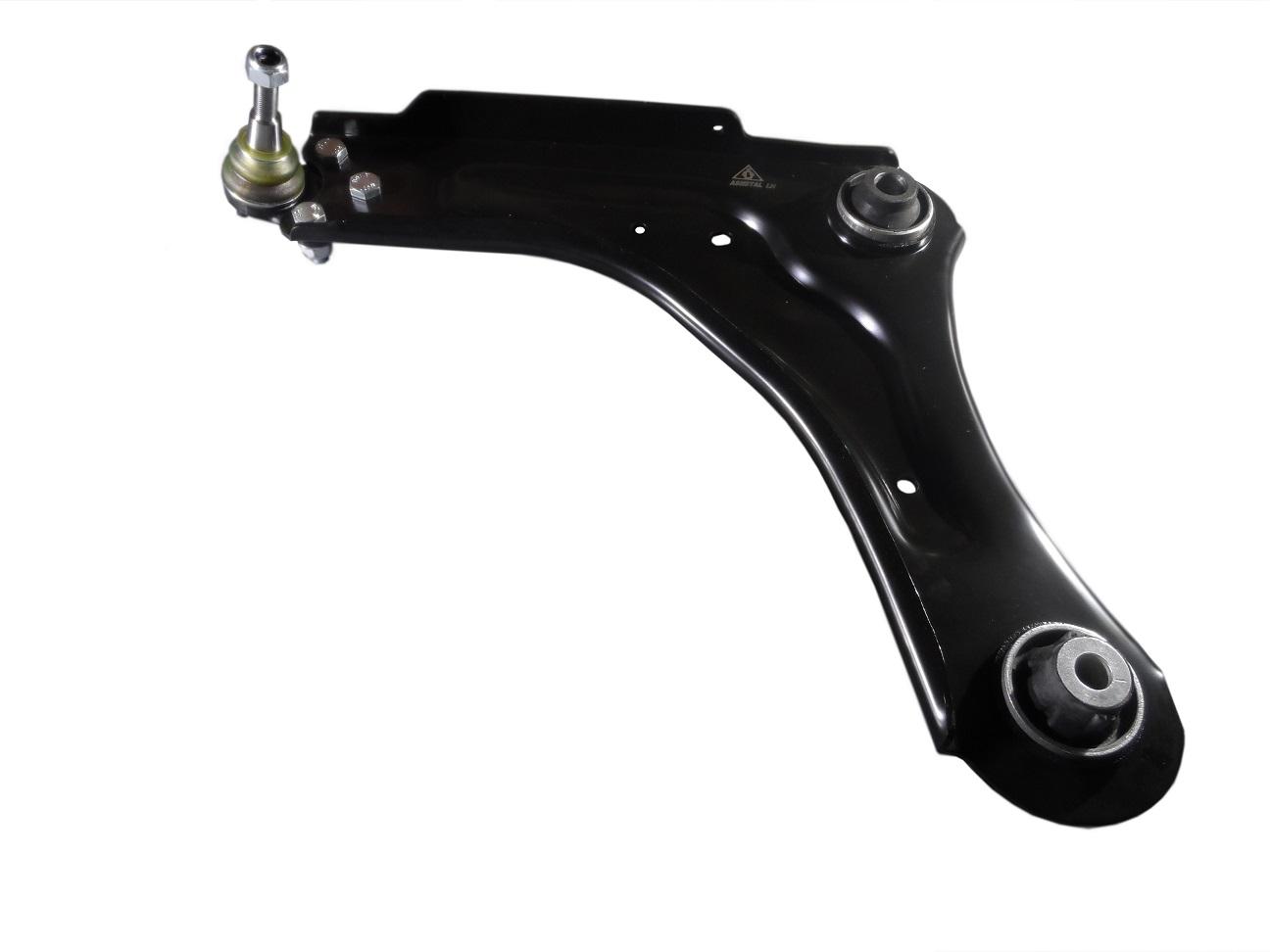 SALINCAK ALT SOL LAGUNA III 2008 > - ASMETAL - OEM 545010008R