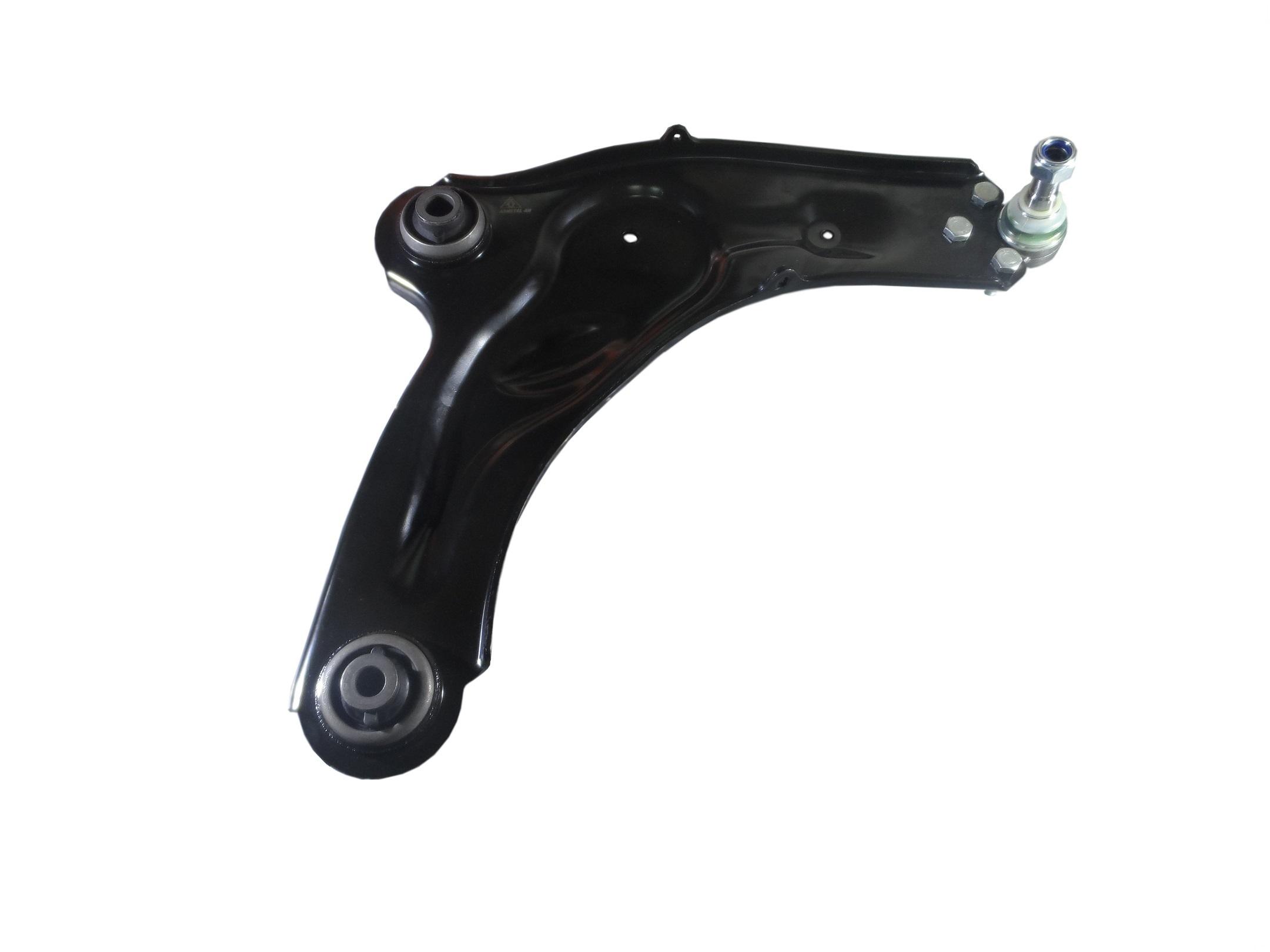 SALINCAK SAG ROTILLI ESPACE IV (JK0/1_) 2002-2014 - ASMETAL - OEM 8200602620