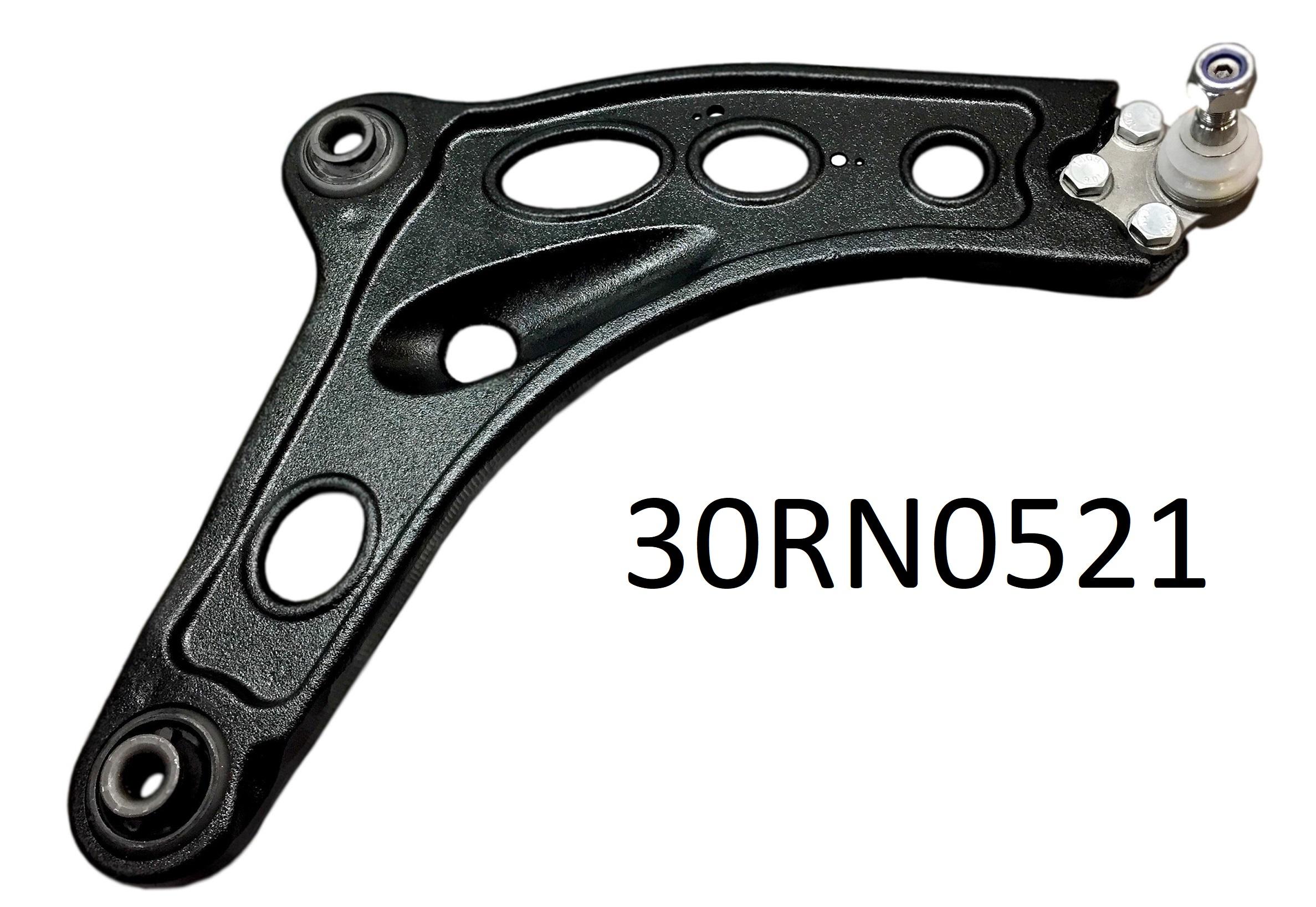 SALINCAK SAG ( ROTILLI )TRAFIC III-VIVARO III 1.6DCI - ASMETAL - OEM 93868599