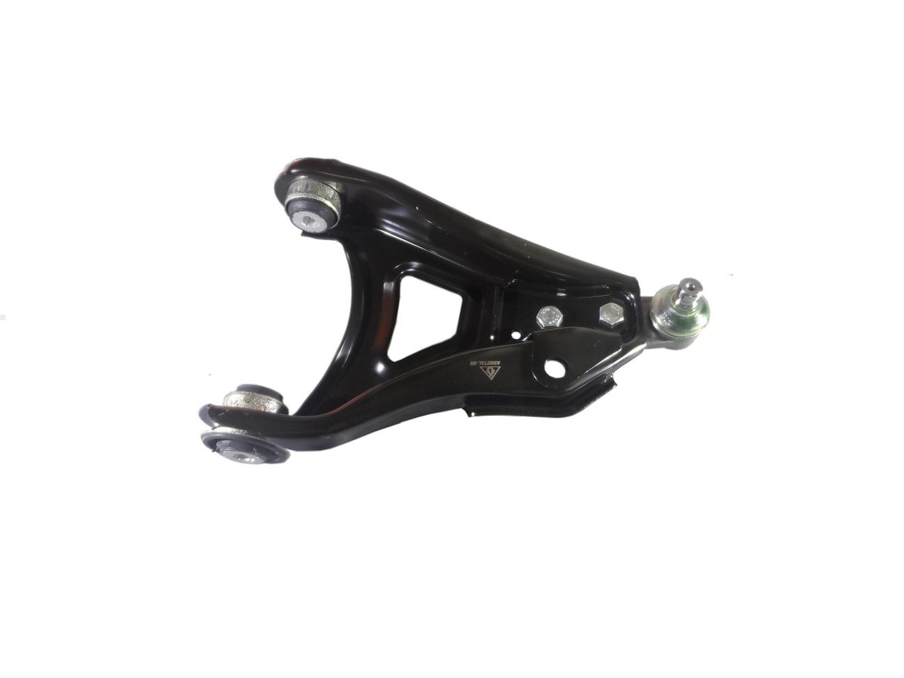 SALINCAK SAG ROTILLI CLIO KANGOO - ASMETAL - OEM 7700310810
