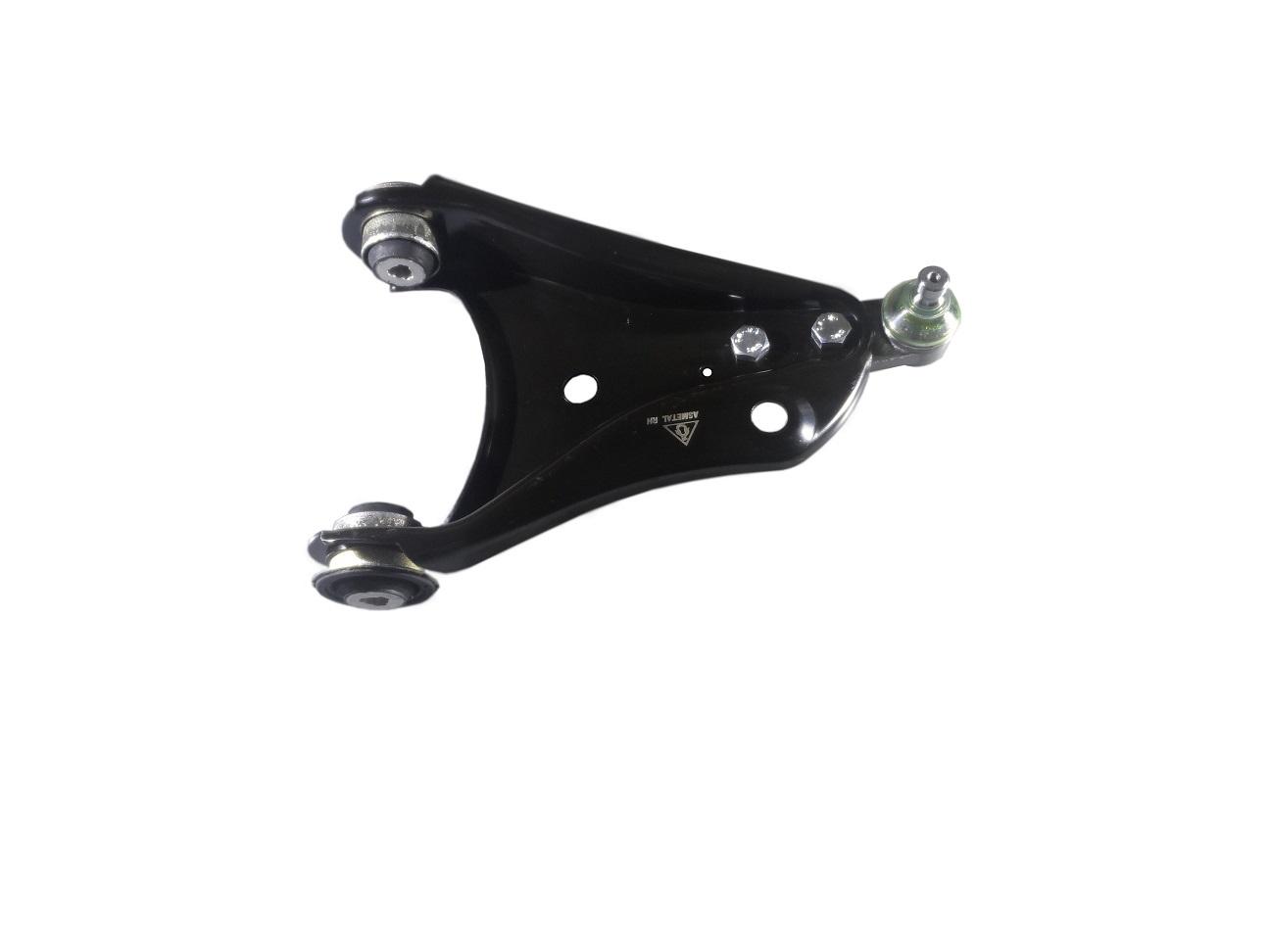 SALINCAK ALT SAG CLIO KANGOO - ASMETAL - OEM 8200942408