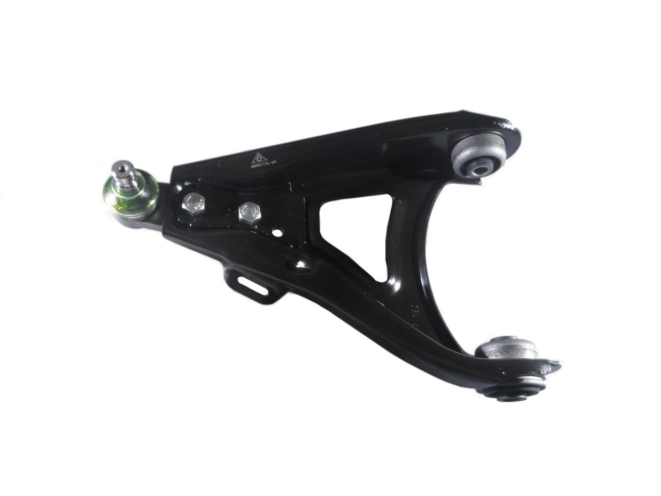 SALINCAK SOL ( ROTILLI ) R19 MEGANE I - ASMETAL - OEM 7700831368
