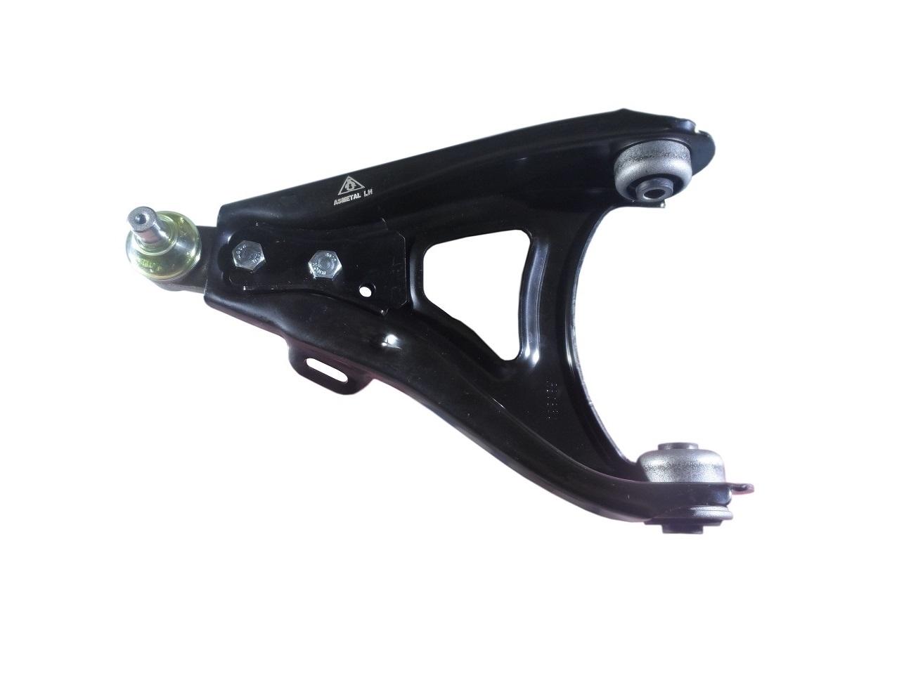 SALINCAK SOL ( ROTILLI ) MEGANE I SCENIC I - ASMETAL - OEM 7700834916