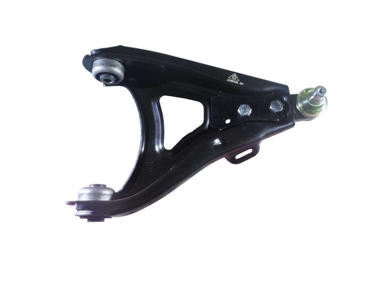 SALINCAK SAG ( ROTILLI ) MEGANE I SCENIC I - ASMETAL - OEM 7700834917
