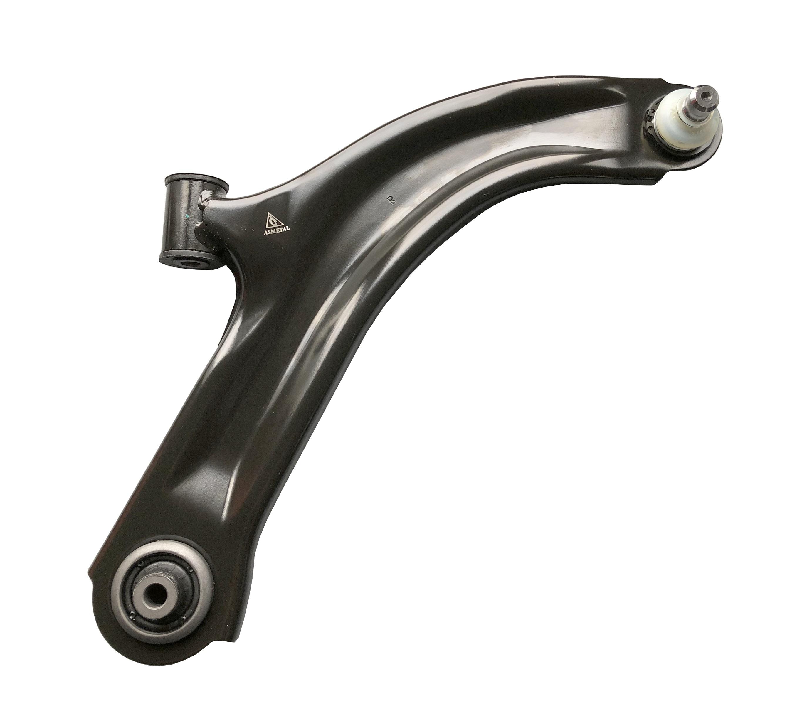 SALINCAK SAG ROTILLI CLIO III 05> MODUS 04> MICRA 04> 18MM - ASMETAL - OEM 8200744092