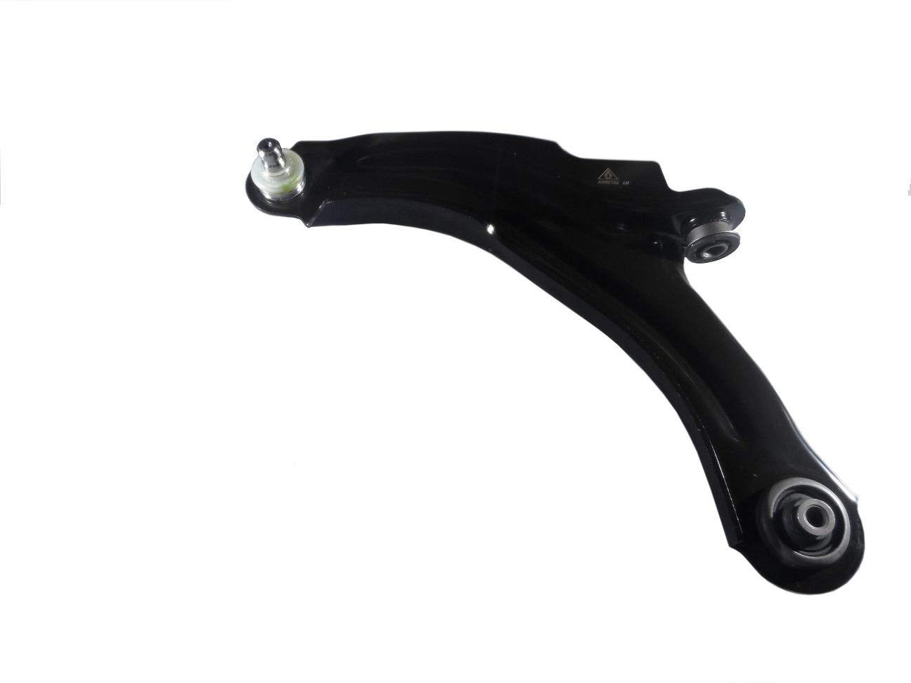 SALINCAK SOL ROTILLI CLIO IV HB - ASMETAL - OEM 545050510R