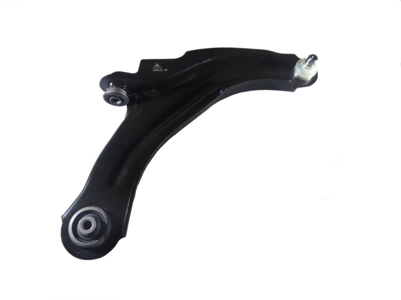 SALINCAK SAG ROTILLI CLIO IV HB - ASMETAL - OEM 545046817R