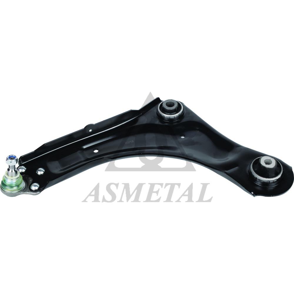 SALINCAK SOL ROTILLI MEGANE III 09> SCENIC III 09> FLUENCE 10> - ASMETAL - OEM 545014055R