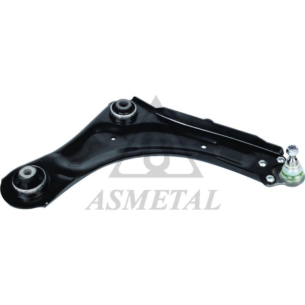 SALINCAK SAG ROTILLI MEGANE III 09> SCENIC III 09> FLUENCE 10> — ASMETAL ASM-30RN5611 - ASMETAL - OEM 545009207R