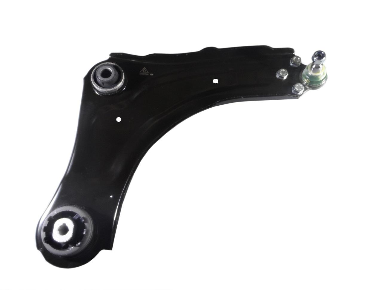 SALINCAK SAG ROTILLI MEGANE III 09> SCENIC III 09> FLUENCE 10> — ASMETAL ASM-30RN5613 - ASMETAL - OEM 545006560R