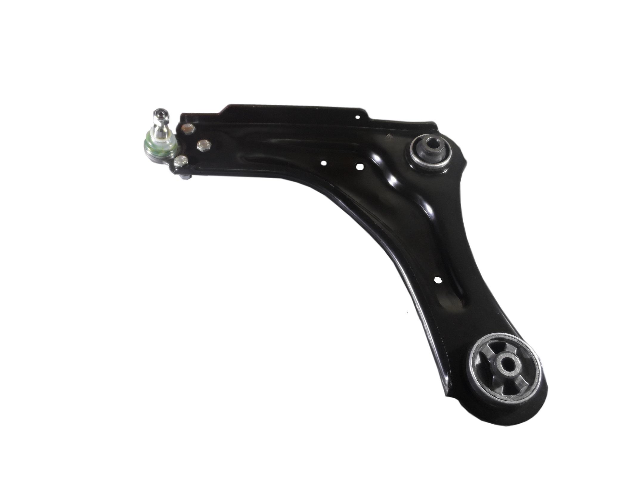 SALINCAK ALT SOL LAGUNA III Coupe (DT0/1) - ASMETAL - OEM 545010012R
