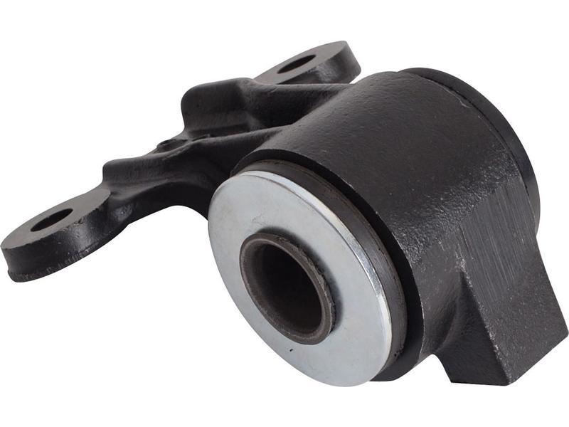 SALINCAK BURCU SOL C8 JUMPY MAREA SCUDO ULYSSE P807 EXPERT - ASMETAL - OEM SU001A993*