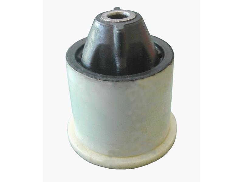 TORSIYON BURCU ARKA CAPTUR CLIO IV ZOE DUSTER LOGAN SANDERO 2017 - - ASMETAL - OEM 6001549988
