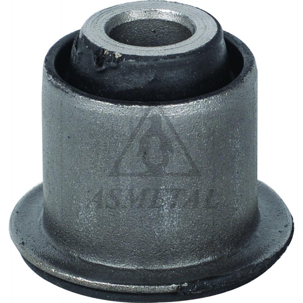 SALINCAK BURCU DUSTER 2017 - 1.5DCI 1.6 16V DUSTER - ASMETAL - OEM 545602788R