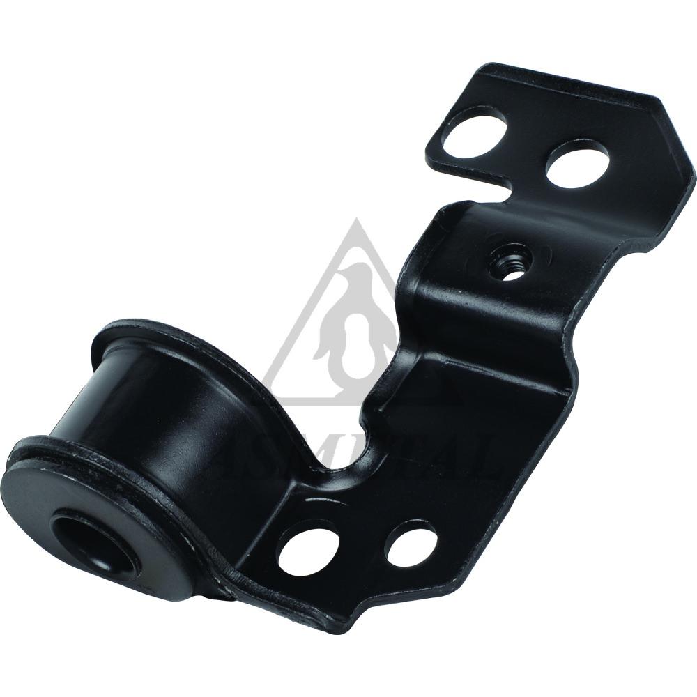 SALINCAK ALT SAG BURCU DOBLO PALIO STRADA - ASMETAL - OEM 51712407