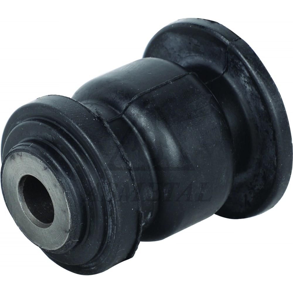 SALINCAK BURCU ALT ON LINEA PUNTO DOBLO FIORINO NEMO BIPPER - ASMETAL - OEM 3520W3