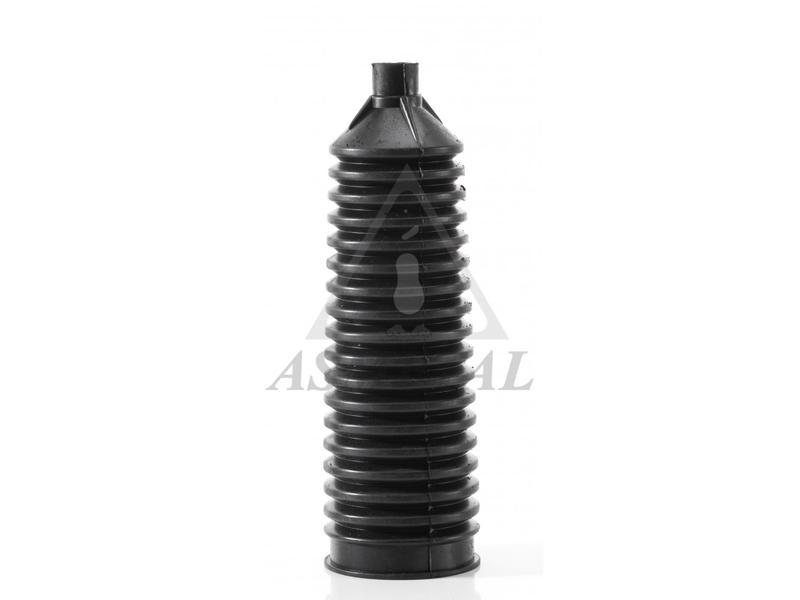 DIREKSIYON KORUGU TRANSIT T15 - ASMETAL - OEM 92VB3K661BA
