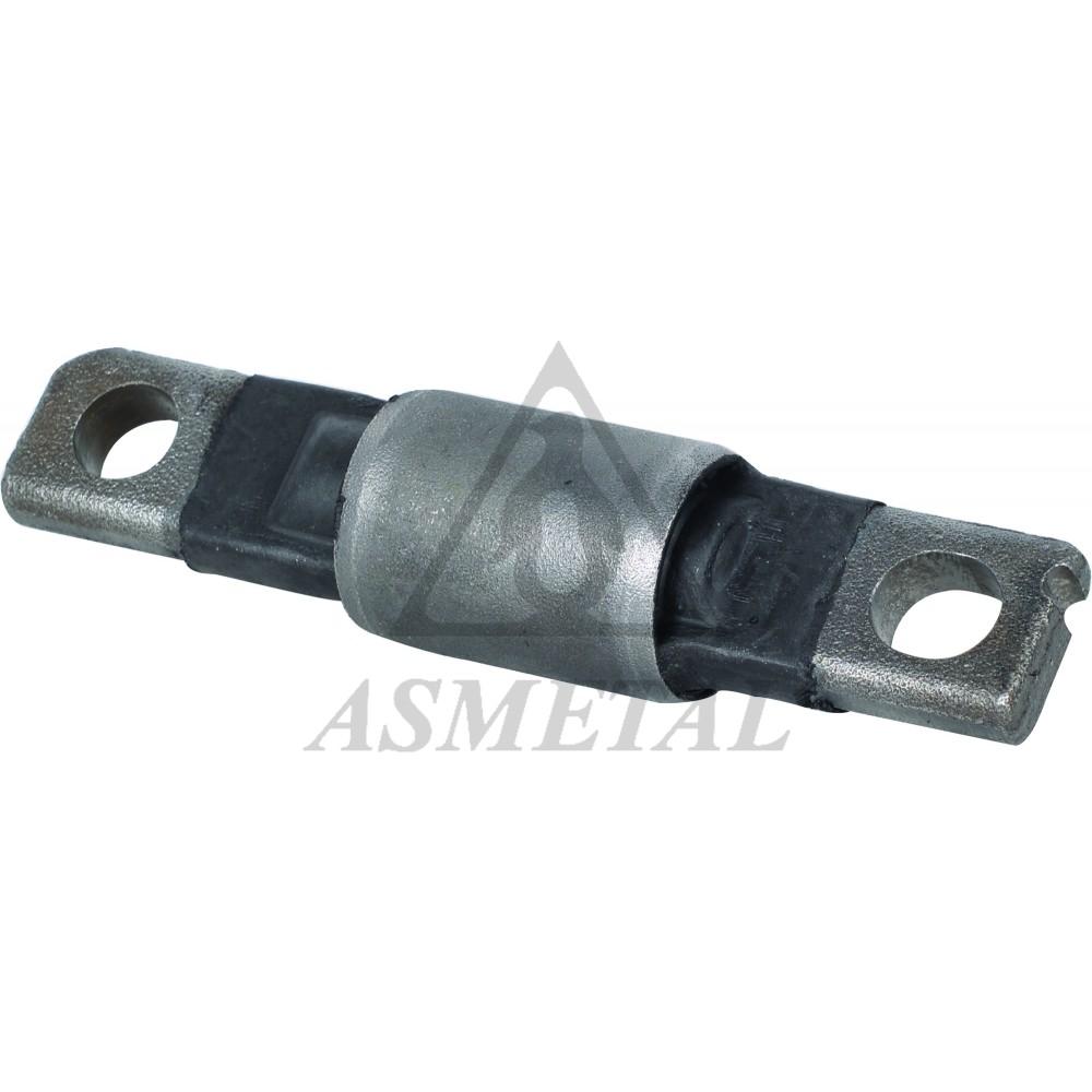 SALINCAK BURCU NISSAN QASHQAI 07>13 X-TRAIL 07>13 RENAULT KOLEOS 08> - ASMETAL - OEM 54500JG000