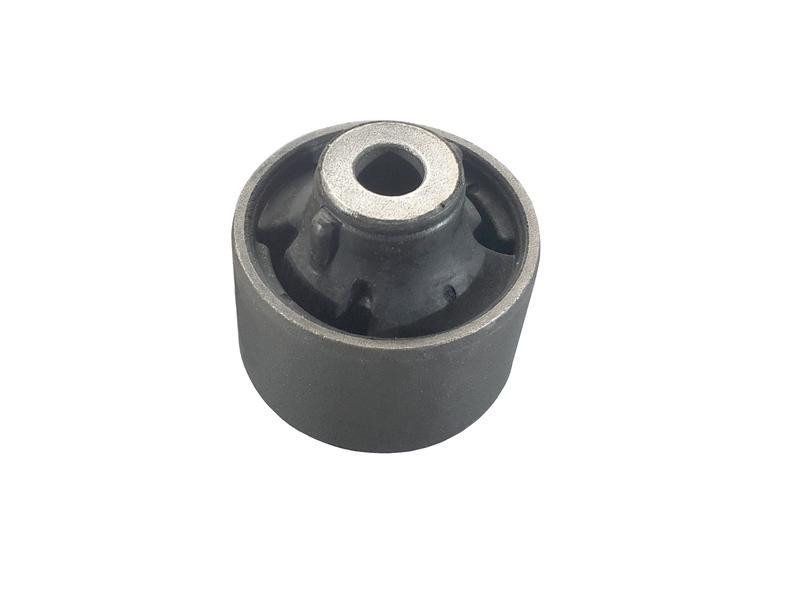 SALINCAK BURCU KADJAR QASHQAI — ASMETAL ASM-38NS1011 - ASMETAL - OEM 545014EA0B