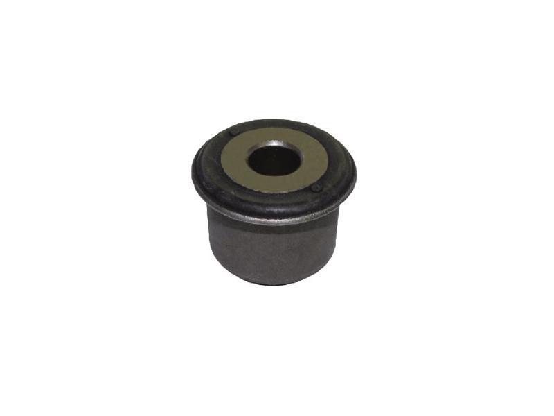 TRAVERS TAKOZU ASTRA H - ASMETAL - OEM 009223023