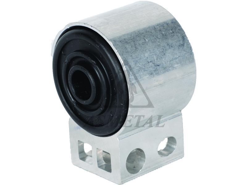 BURC SALINCAK 190 (W201) 1982-1993 - ASMETAL - OEM 9191175