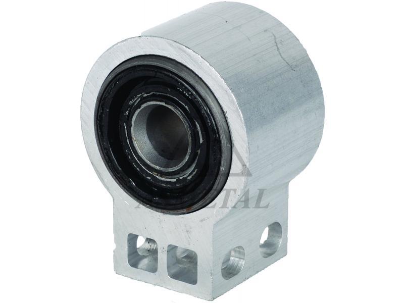 BURC SALINCAK INSIGNIA 2008--> - ASMETAL - OEM 13257785