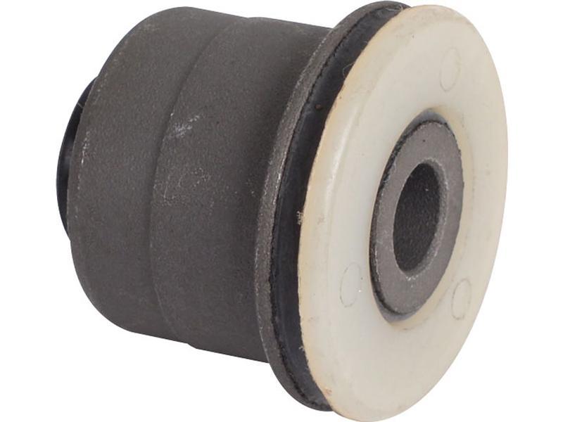 BURCC SALINCAK P407 C5 04=> - ASMETAL - OEM 3523AV