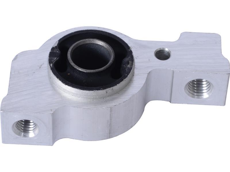 SALINCAK BURCU P407 C6 - ASMETAL - OEM 3521J6*