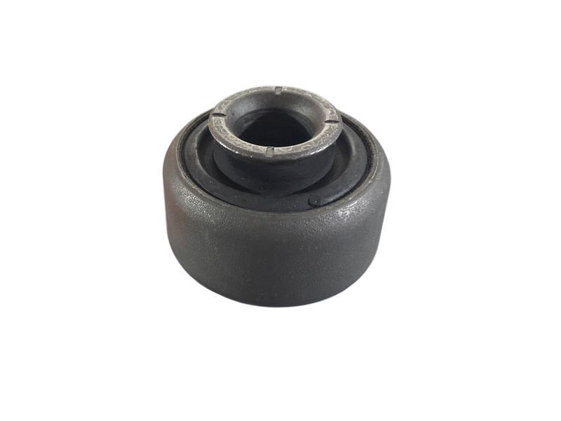 SALINCAK BURCU ON SAG SOL TRAFIC I TRAFIC II TRAFIC III VIVARO - ASMETAL - OEM 545019956R