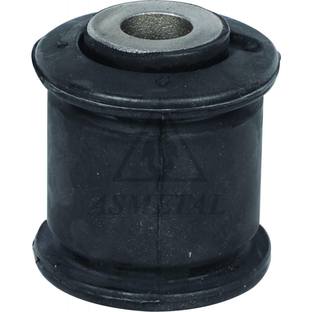 SALINCAK BURCU MASTER III MOVANO - ASMETAL - OEM 5450100Q1C