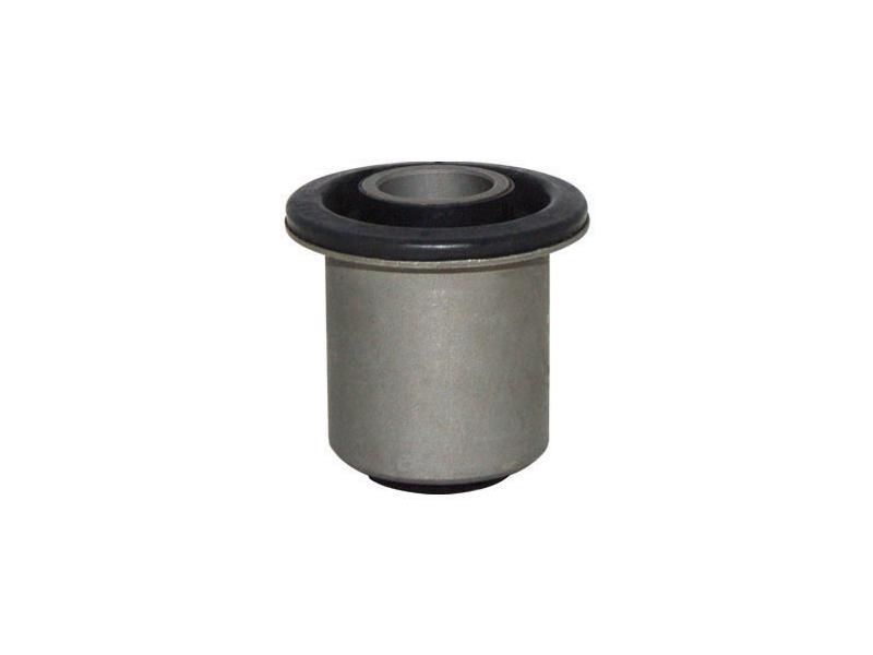 SALINCAK BURCU ARKA MASTERI II OPEL MOVANO INTERSTAR - ASMETAL - OEM 09160394