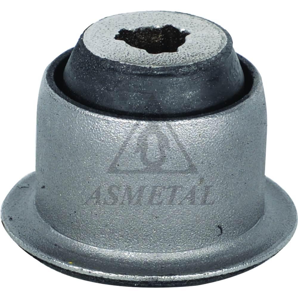 SALINCAK BURCU CLIO II KANGOO 97> THALIA 2010> (TEKLI PAKET) - ASMETAL - OEM 5456000QAB