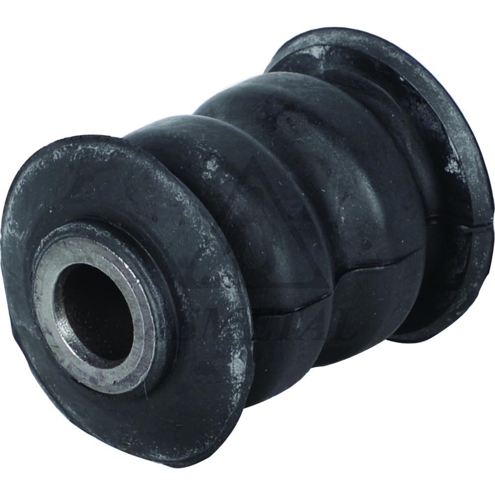 SALINCAK BURCU RENAULT CLIO III MODUS NISSAN MICRA (ARKA KUCUK ) - ASMETAL - OEM 54560AX000