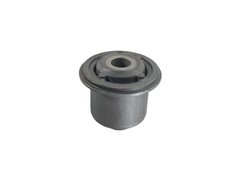 SALINCAK BURCU ON LOGAN SANDERO 09-04> (TEKLI PAKET) — ASMETAL ASM-38RN5560 - ASMETAL - OEM 6640096299