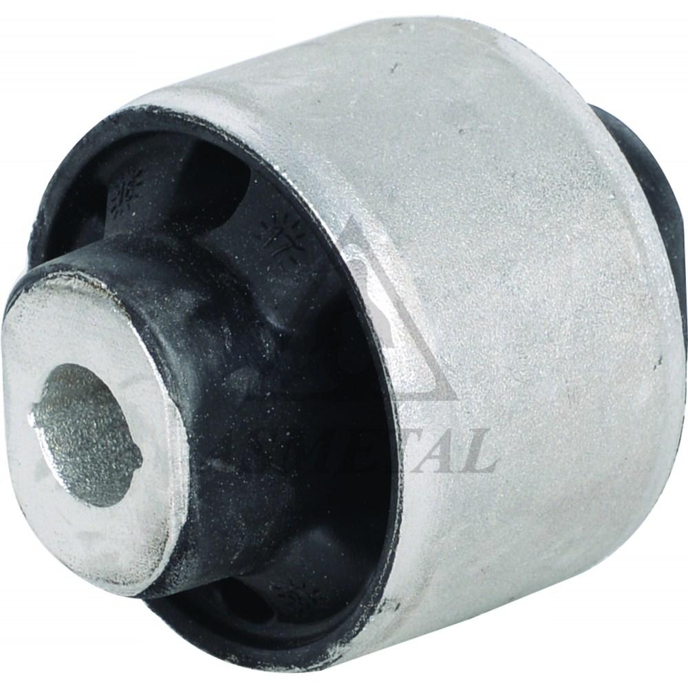 SALINCAK BURCU FLUENCE MEGANE III SCENIC III - ASMETAL - OEM 545014055R