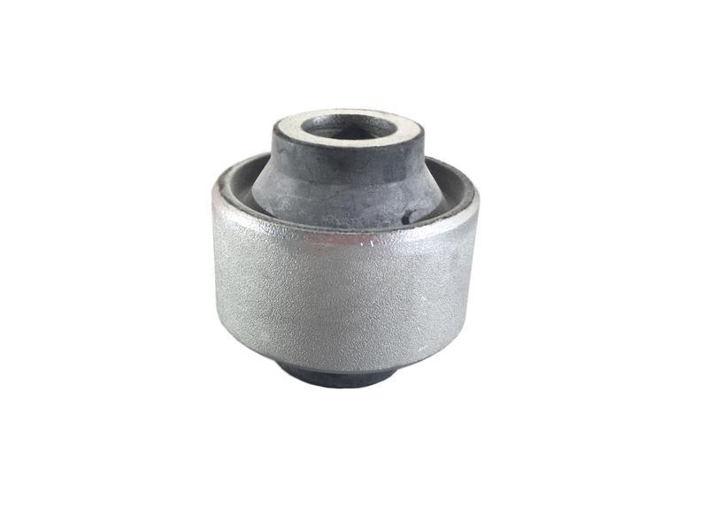 SALINCAK BURCU LAGUNA III LATITUDE - ASMETAL - OEM 545604360R