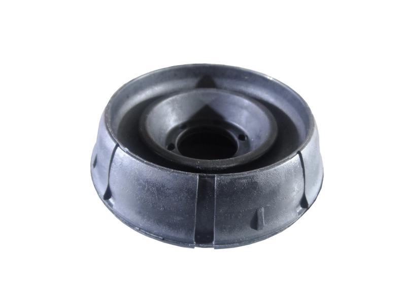 AMORTISOR TAKOZU ON LOGAN SANDERO LODGY DUSTER DOKKER - ASMETAL - OEM 6001547499