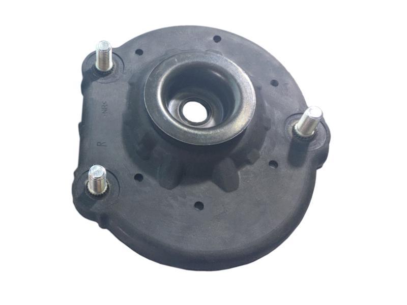 AMORTISOR TAKOZU ON SAG FIORINO BIPPER NEMO LINEA DOBLO YM 09= - ASMETAL - OEM 1609274680