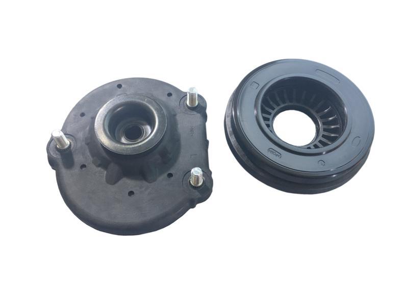 AMORTISOR TAKOZU ON SOL (RULMANLI) FIORINO BIPPER NEMO LINEA DOBLO YM 09=> — ASMETAL ASM-45FI3510 - ASMETAL - OEM 1609274780