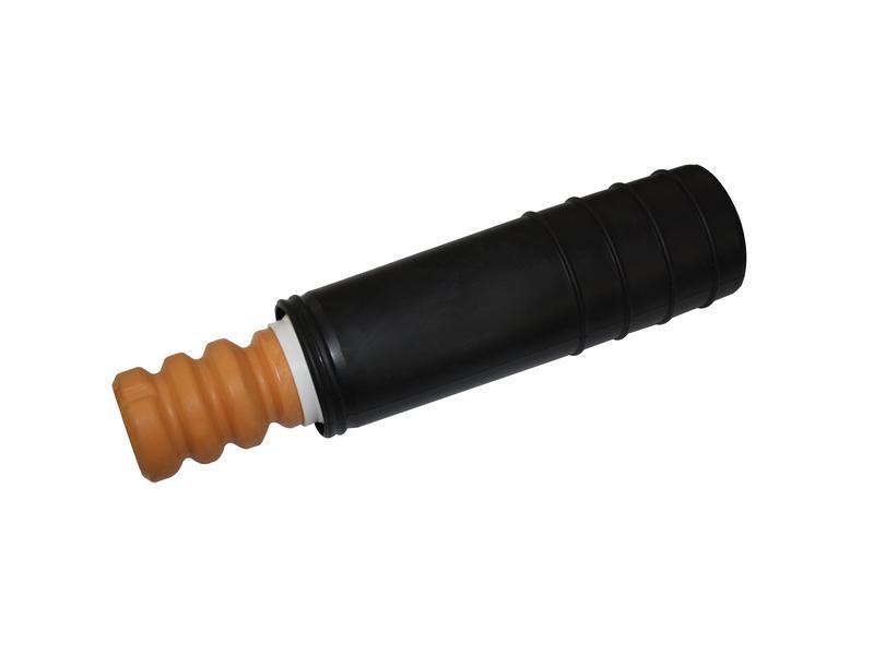 AMORTISOR ARA YATAK TAKOZU GRANDE PUNTO PUNTO EVO 05 > - ASMETAL - OEM 55701429