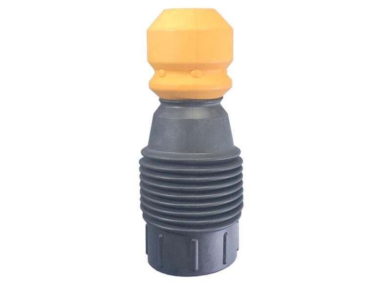 AMORTISOR ARA YATAK TAKOZU ON TEMPRA TIPO MAREA BRAVA BRAVO - ASMETAL - OEM 46404169