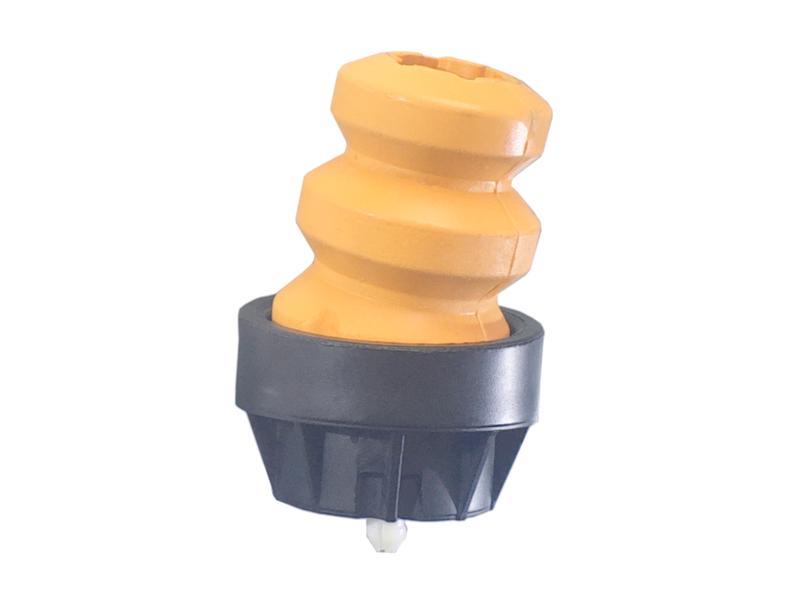 AMORTISOR ARA YATAK TAKOZU DOBLO III 2010 > - ASMETAL - OEM 51850337